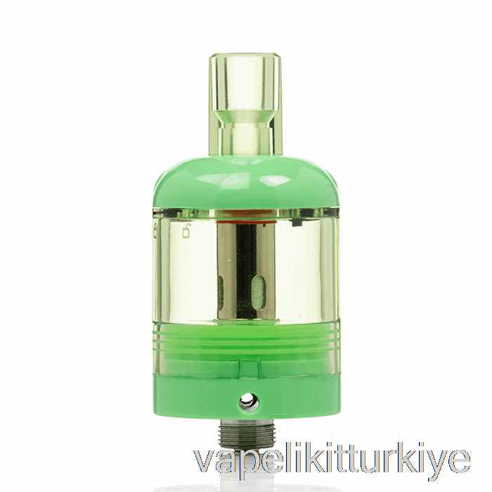 Elektronik Sigara Kalemi Vape Mate Joyetech Ego 510 Yedek Bakla Yeşil